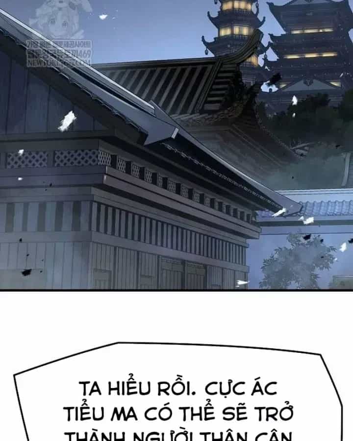 Tuyệt Thế Hồi Quy - Chương 93 - ảnh 156