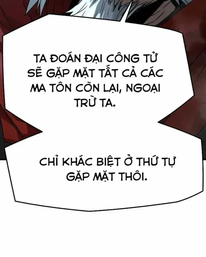 Tuyệt Thế Hồi Quy - Chương 93 - ảnh 159