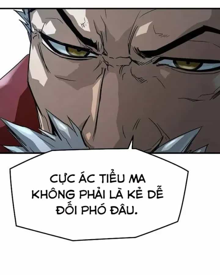 Tuyệt Thế Hồi Quy - Chương 93 - ảnh 161