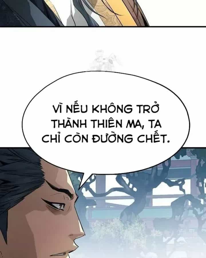 Tuyệt Thế Hồi Quy - Chương 93 - ảnh 22