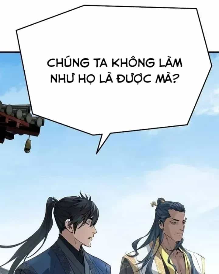 Tuyệt Thế Hồi Quy - Chương 93 - ảnh 30