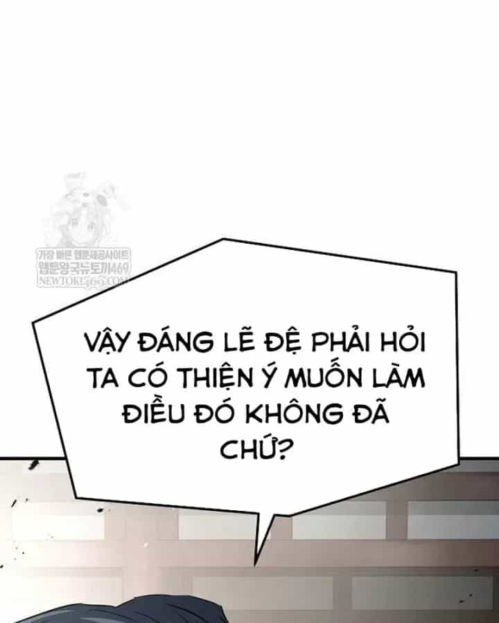 Tuyệt Thế Hồi Quy - Chương 93 - ảnh 37