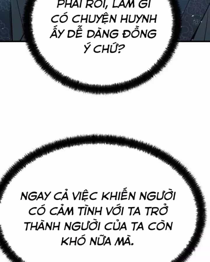 Tuyệt Thế Hồi Quy - Chương 93 - ảnh 51
