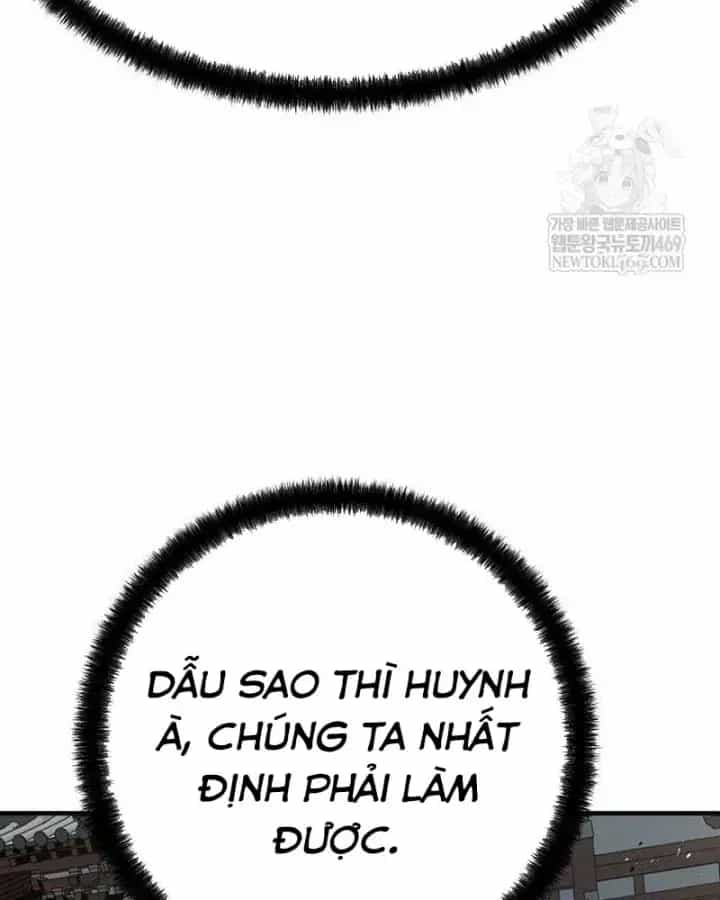 Tuyệt Thế Hồi Quy - Chương 93 - ảnh 52