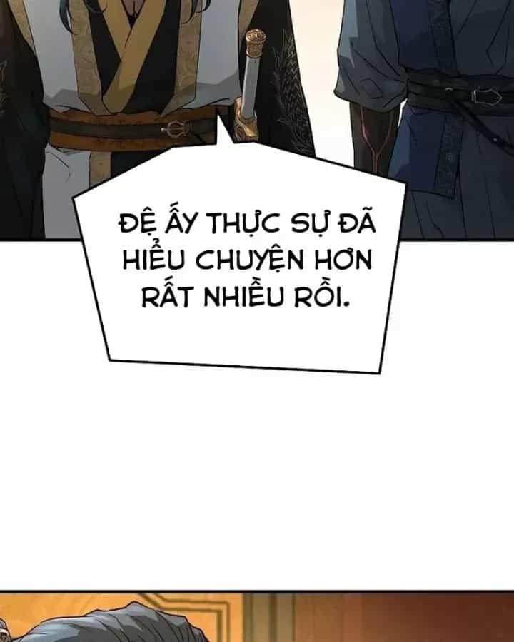 Tuyệt Thế Hồi Quy - Chương 93 - ảnh 7