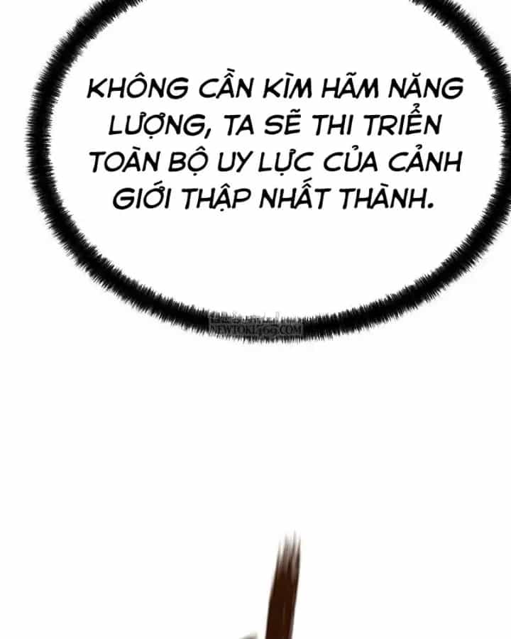 Tuyệt Thế Hồi Quy - Chương 93 - ảnh 73
