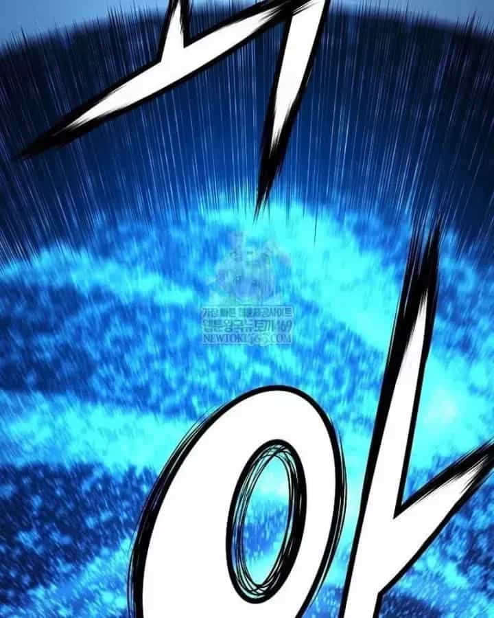 Tuyệt Thế Hồi Quy - Chương 93 - ảnh 82