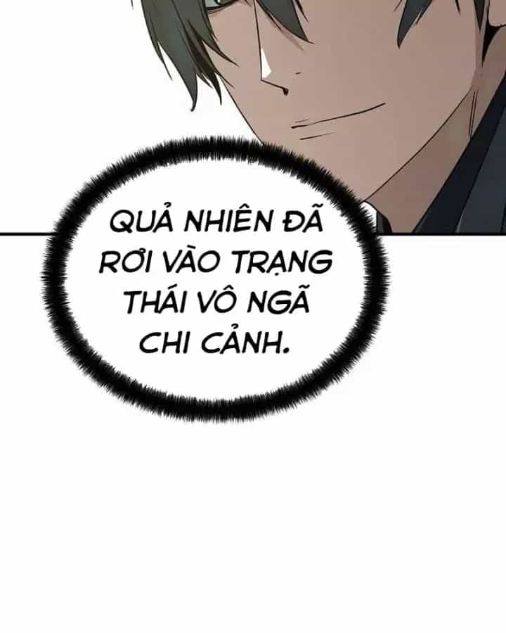 Tuyệt Thế Hồi Quy - Chương 93 - ảnh 96