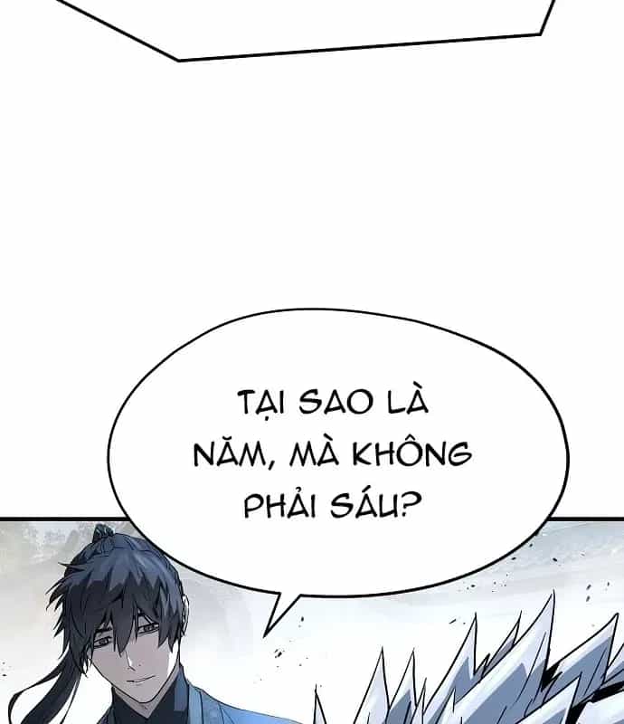 Tuyệt Thế Hồi Quy - Chương 94 - ảnh 10