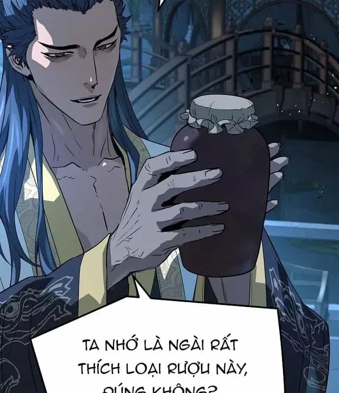 Tuyệt Thế Hồi Quy - Chương 94 - ảnh 100