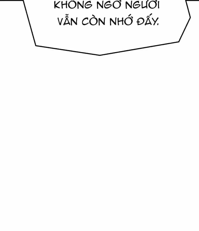 Tuyệt Thế Hồi Quy - Chương 94 - ảnh 102