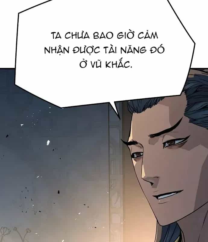 Tuyệt Thế Hồi Quy - Chương 94 - ảnh 122