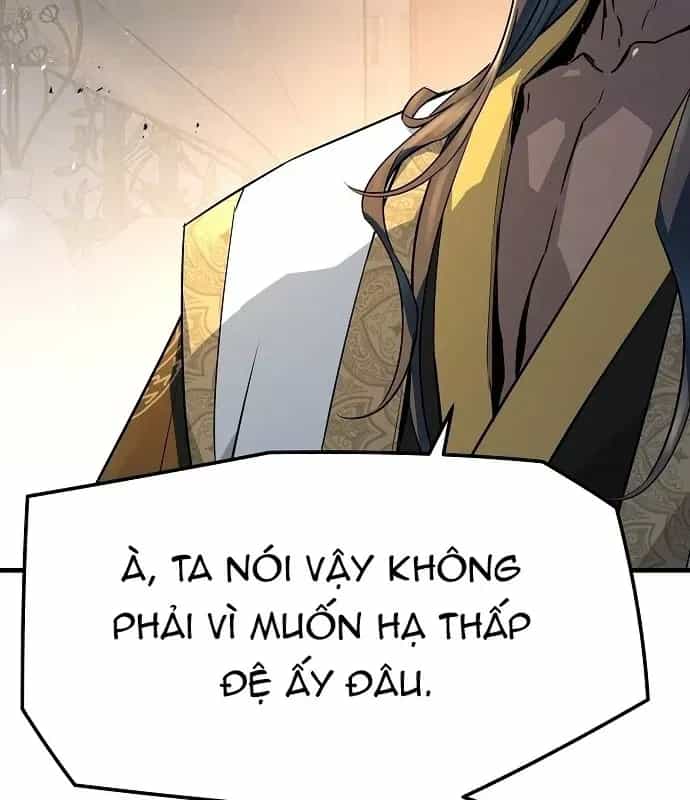Tuyệt Thế Hồi Quy - Chương 94 - ảnh 123