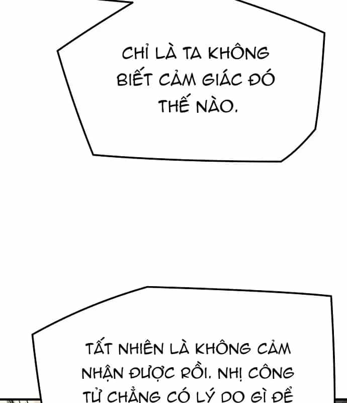 Tuyệt Thế Hồi Quy - Chương 94 - ảnh 124
