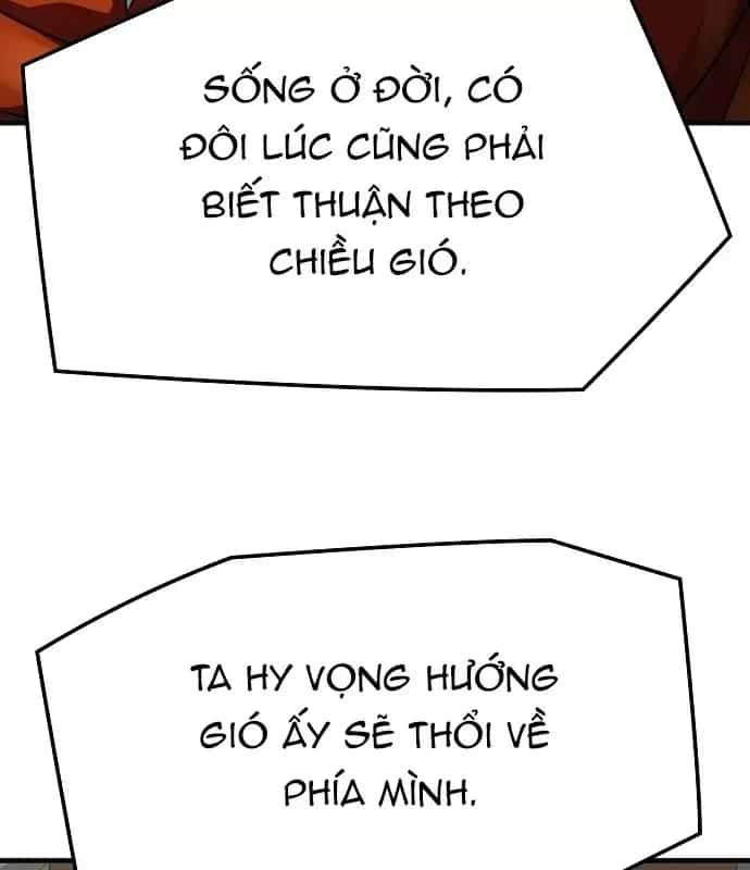 Tuyệt Thế Hồi Quy - Chương 94 - ảnh 134