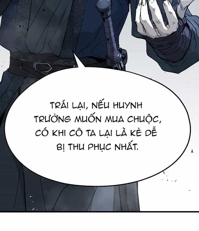 Tuyệt Thế Hồi Quy - Chương 94 - ảnh 14