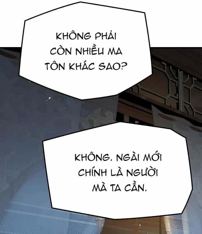 Tuyệt Thế Hồi Quy - Chương 94 - ảnh 140