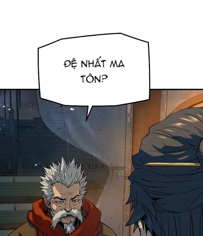 Tuyệt Thế Hồi Quy - Chương 94 - ảnh 149