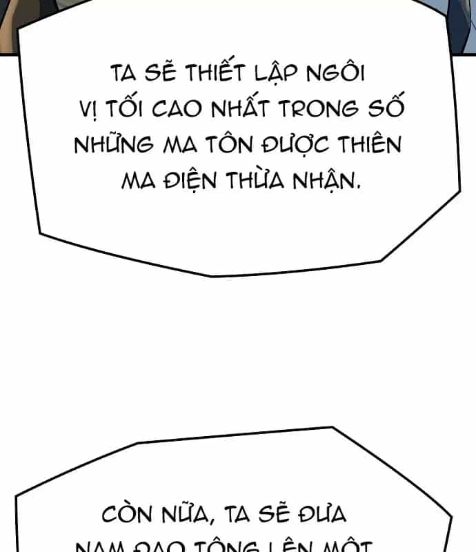 Tuyệt Thế Hồi Quy - Chương 94 - ảnh 151