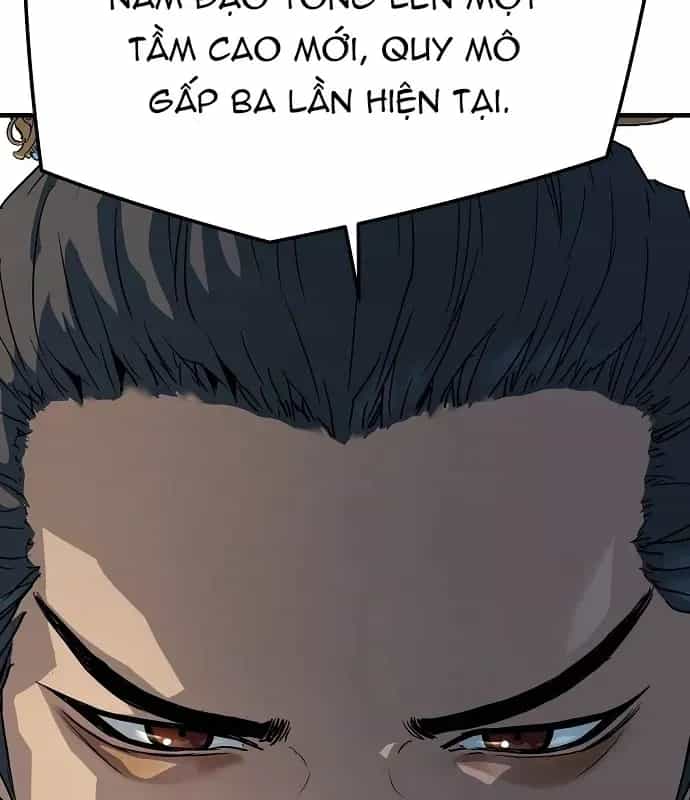 Tuyệt Thế Hồi Quy - Chương 94 - ảnh 152
