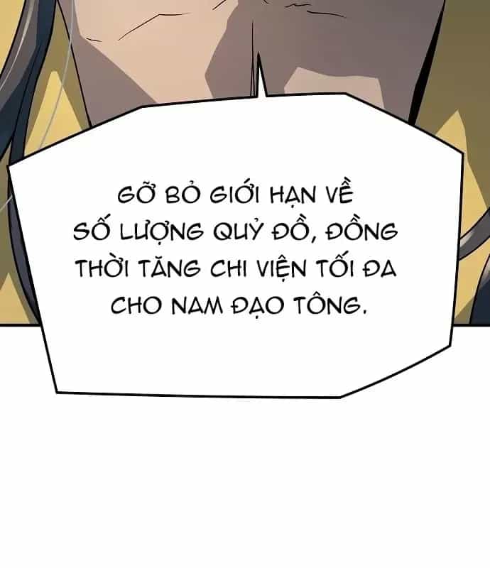 Tuyệt Thế Hồi Quy - Chương 94 - ảnh 154
