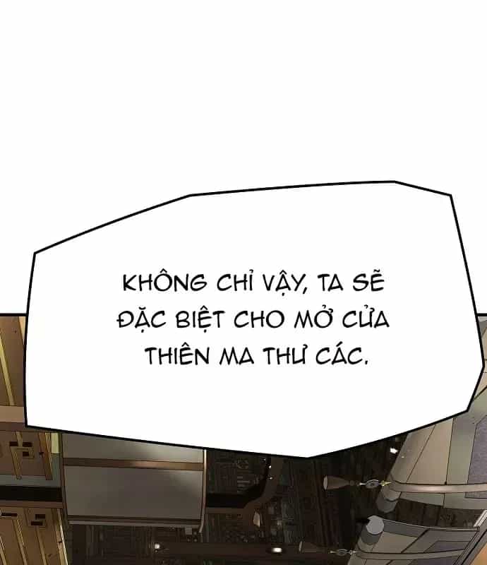 Tuyệt Thế Hồi Quy - Chương 94 - ảnh 155