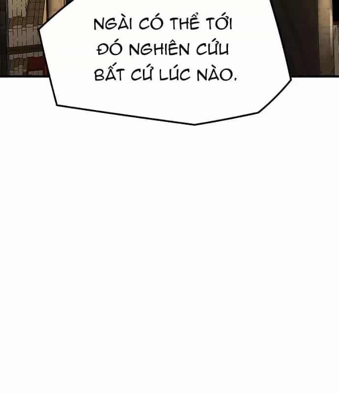 Tuyệt Thế Hồi Quy - Chương 94 - ảnh 158