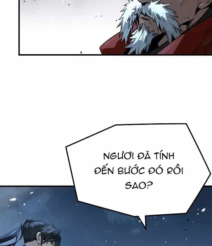 Tuyệt Thế Hồi Quy - Chương 94 - ảnh 19