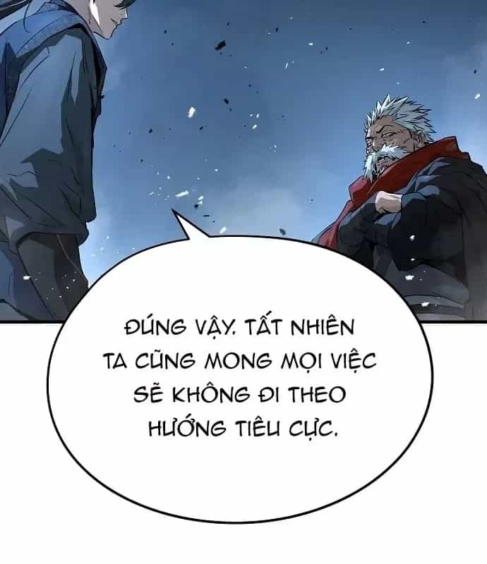 Tuyệt Thế Hồi Quy - Chương 94 - ảnh 20