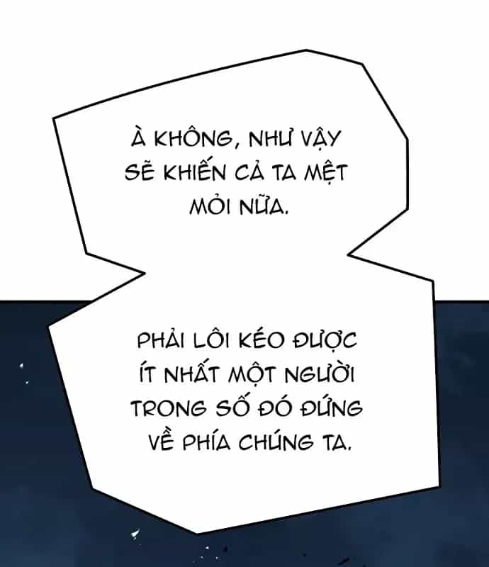 Tuyệt Thế Hồi Quy - Chương 94 - ảnh 28