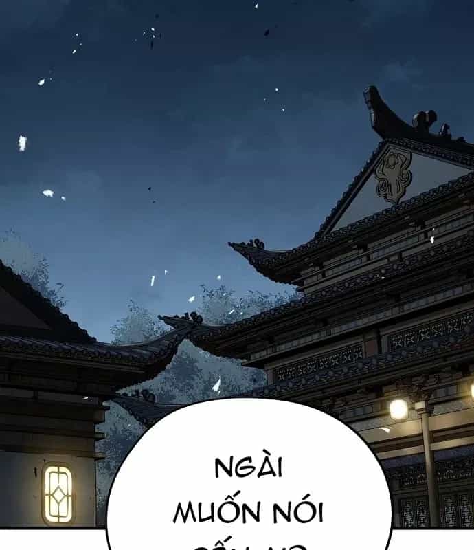 Tuyệt Thế Hồi Quy - Chương 94 - ảnh 29
