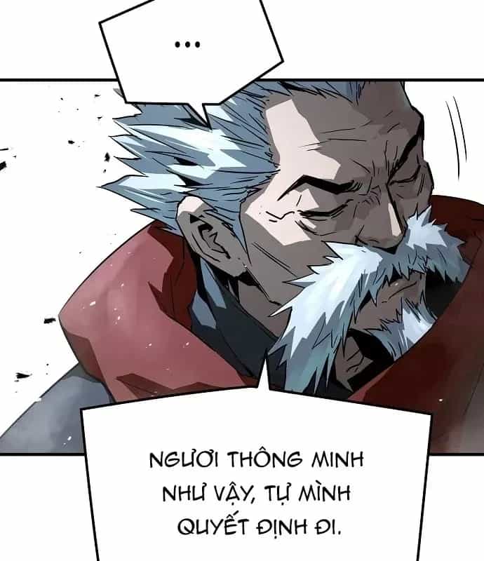 Tuyệt Thế Hồi Quy - Chương 94 - ảnh 32