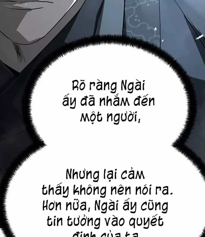 Tuyệt Thế Hồi Quy - Chương 94 - ảnh 34
