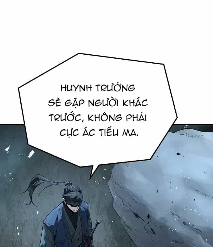 Tuyệt Thế Hồi Quy - Chương 94 - ảnh 37