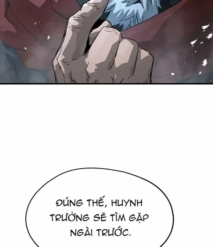 Tuyệt Thế Hồi Quy - Chương 94 - ảnh 41