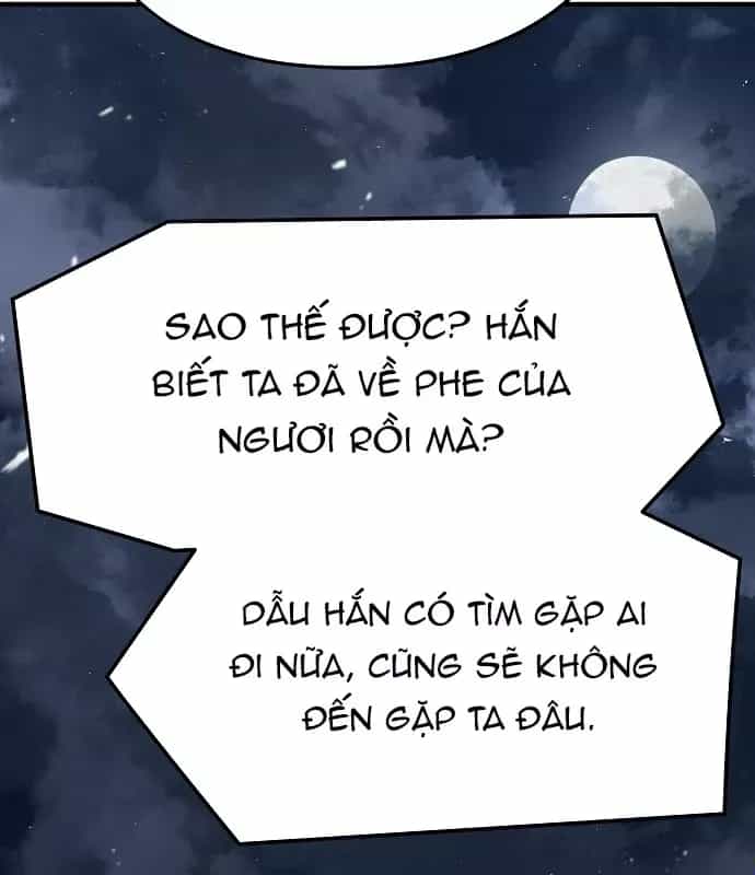 Tuyệt Thế Hồi Quy - Chương 94 - ảnh 42