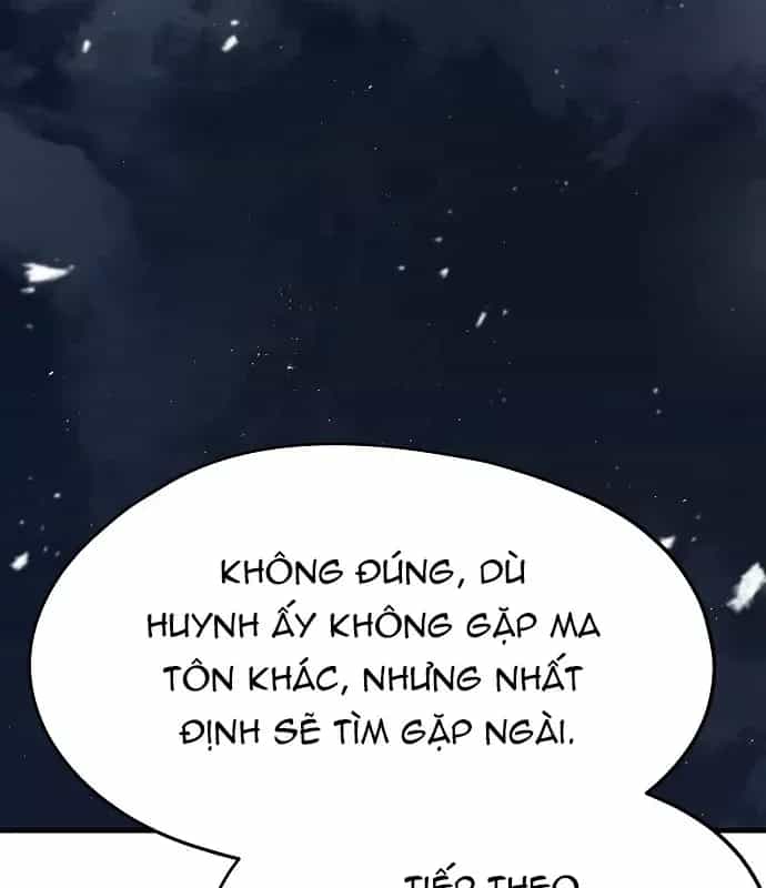 Tuyệt Thế Hồi Quy - Chương 94 - ảnh 43