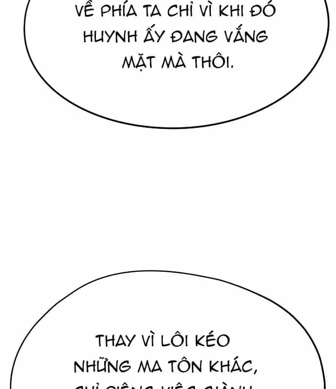 Tuyệt Thế Hồi Quy - Chương 94 - ảnh 48