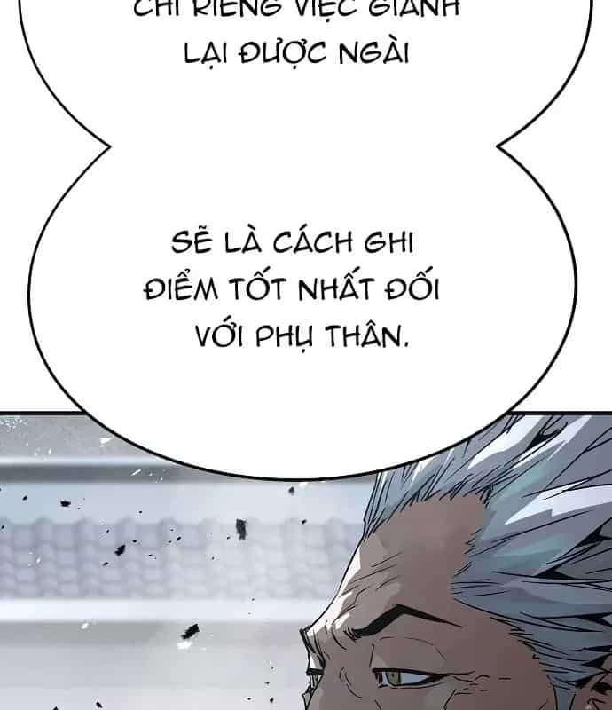 Tuyệt Thế Hồi Quy - Chương 94 - ảnh 49