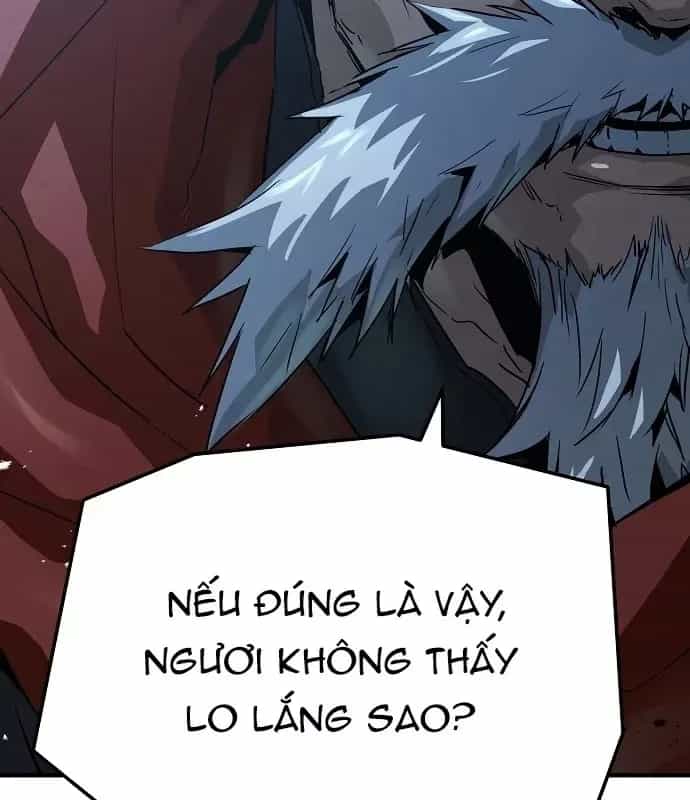 Tuyệt Thế Hồi Quy - Chương 94 - ảnh 54