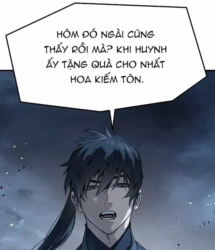 Tuyệt Thế Hồi Quy - Chương 94 - ảnh 60