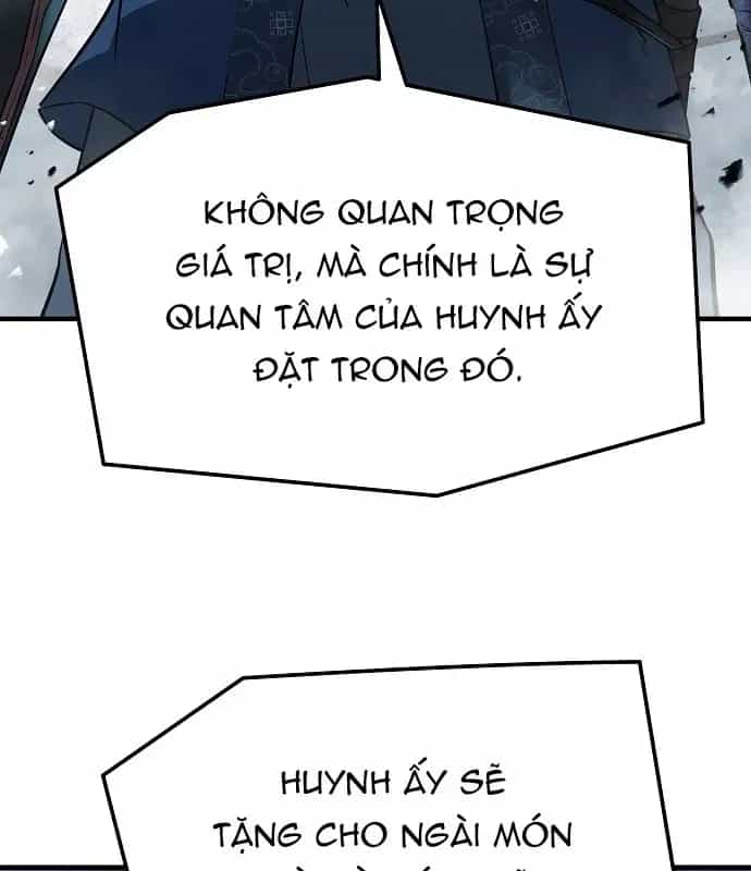Tuyệt Thế Hồi Quy - Chương 94 - ảnh 62