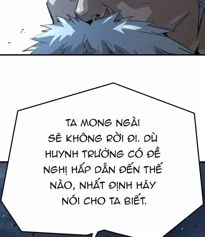 Tuyệt Thế Hồi Quy - Chương 94 - ảnh 65