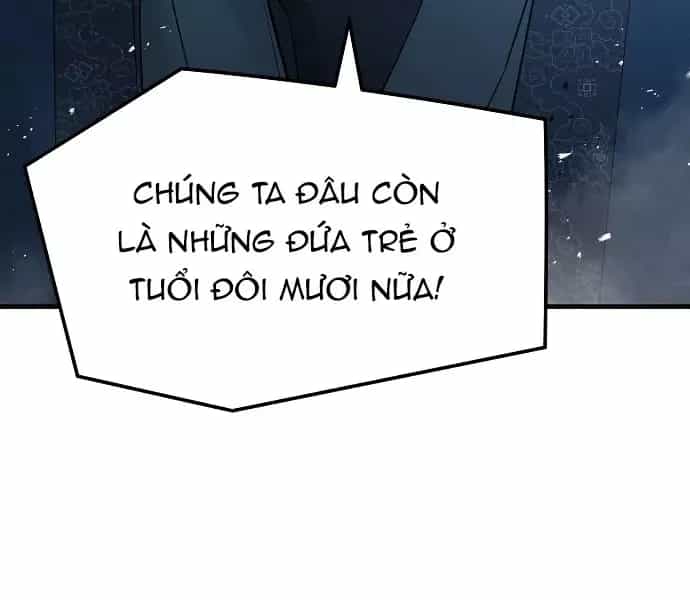 Tuyệt Thế Hồi Quy - Chương 94 - ảnh 70