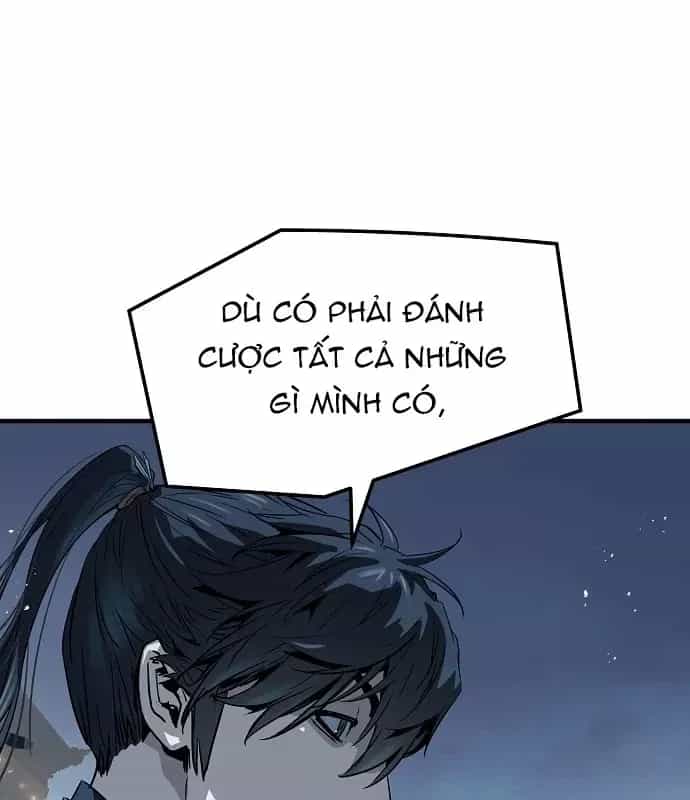 Tuyệt Thế Hồi Quy - Chương 94 - ảnh 77