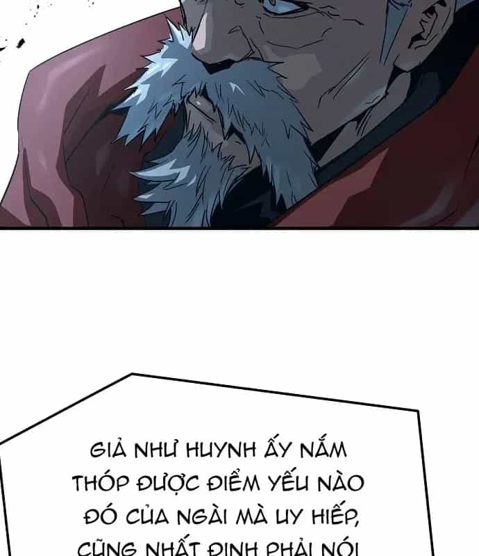 Tuyệt Thế Hồi Quy - Chương 94 - ảnh 80