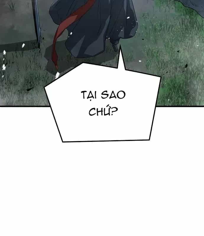 Tuyệt Thế Hồi Quy - Chương 94 - ảnh 82