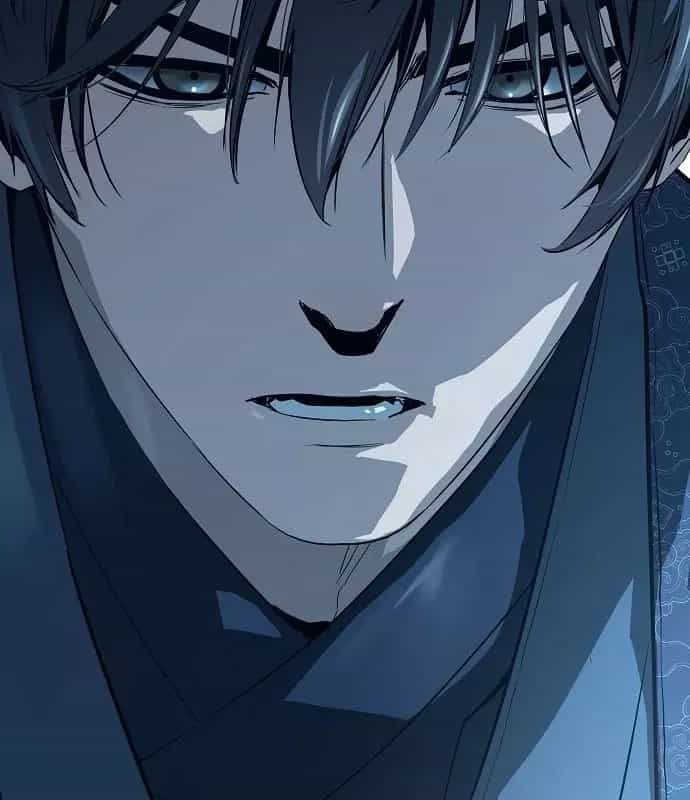 Tuyệt Thế Hồi Quy - Chương 94 - ảnh 84