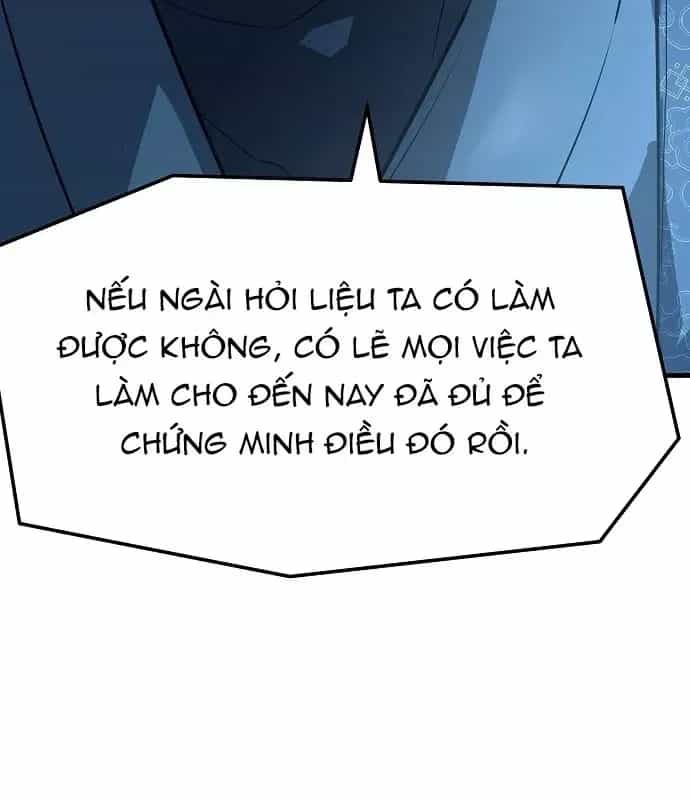 Tuyệt Thế Hồi Quy - Chương 94 - ảnh 85