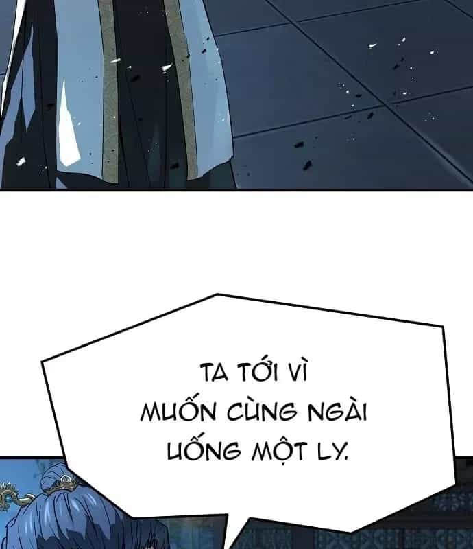 Tuyệt Thế Hồi Quy - Chương 94 - ảnh 99